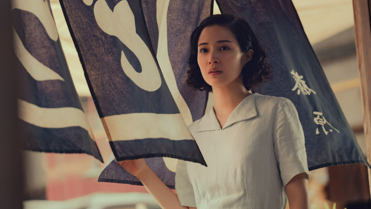 Kei Ishikawa interview: On adapting Kazuo Ishiguro’s ‘A Pale View of the Hills’ for a modern audience